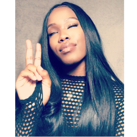 hazellovesme66